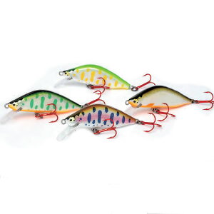 CgENtg {EC BOWIE 42S TYPE-II (gEgA[) 䂤pPbg