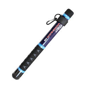 {M[ {[O[ VORGWAR 230 (ʂ̕ fBOVtg)