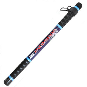 y11/20` Gg[3_P10{z@{M[ {[O[ VORGWAR 400 (ʂ̕ fBOVtg)