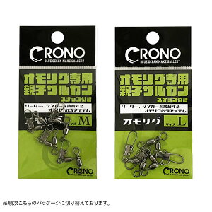 JW KANJI XibvteqTJ (TJ XCx) 䂤pPbg