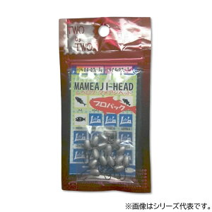 LEVEL6 xN xNE}AWwbh vpbN (WOwbh) 䂤pPbg