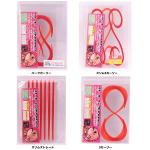 LEVEL6 xN c[glN^CR (o[Vu) R/OR (A[ ^Co {) 䂤pPbg