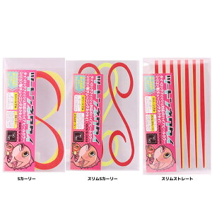 LEVEL6 xN c[glN^CR (o[Vu) #10R/YE (A[ ^Co {) 䂤pPbg