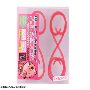 LEVEL6 xN c[glN^C v[J[ P1PCbh (A[ ^Co {) 䂤pPbg