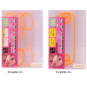 LEVEL6 xN c[glN^C v[J[ P2PCIW (A[ ^Co {) 䂤pPbg