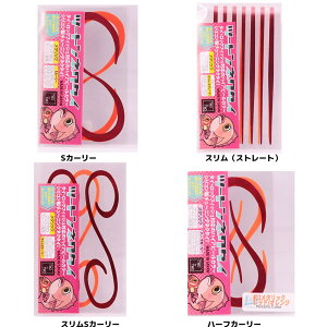 LEVEL6 xN c[glN^C ^bNJ[ #11^bNR/OR (A[ ^Co {) 䂤pPbg