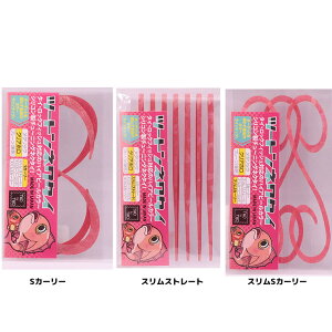 LEVEL6 xN c[glN^C NAz #12NAzRED (A[ ^Co {) 䂤pPbg