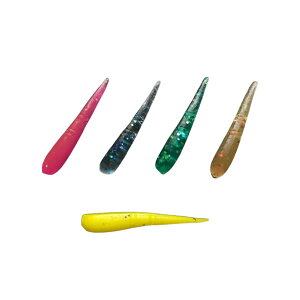 LEVEL6 xN `[ Lv2 (\g[ Cނ) 䂤pPbg