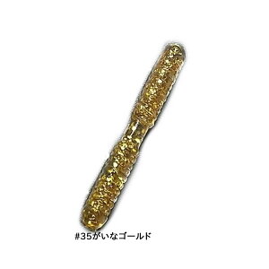 LEVEL6 xN {r[[30vX F (\g[ Cނ) 䂤pPbg