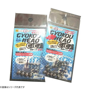 LEVEL6 xN `wbhMK vpbN (WOwbh) 䂤pPbg