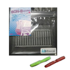 LEVEL6 xN {r[[30vX (\g[ Cނ) 䂤pPbg