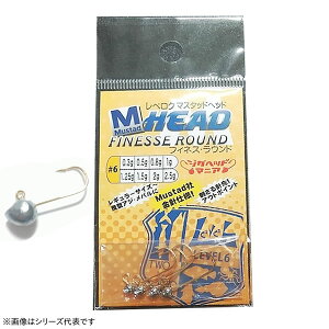 LEVEL6 xN×}X^bh@m[}pbN (WOwbh) 䂤pPbg