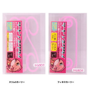 LEVEL6 xN c[glN^C v[J[ P4PCsN (A[ ^Co {) 䂤pPbg