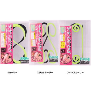 LEVEL6 xN c[glN^C fB[vGLOW P9`[gubN (A[ ^Co {) 䂤pPbg