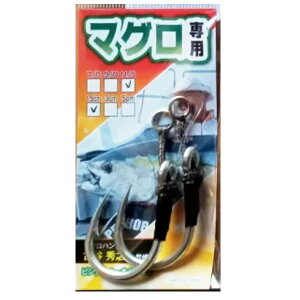 AVXgH[ }OpAVXgtbN 11/0-1.5cm HH-51 (AVXgtbN VO) 䂤pPbg