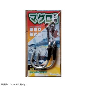 AVXgH[ }OpAVXgtbN 11/0-3cm HH-52 (AVXgtbN VO) 䂤pPbg