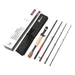 �t�G���R Huerco �t�B�b�V���O���b�h FF600-5C (�ނ� �� ���b�h �R���p�N�g���b�h)