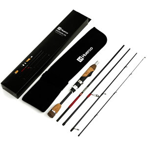 y11/20` Gg[3_P10{z@tGR Huerco tBbVObh MG600R-5S (ނ Zbg  bh RpNgbh)