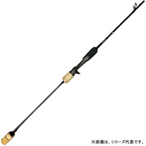 Ђ \_S[Xg SOMG-B572 (WMObh  ނ)(^iA)