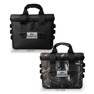 eBNg TICT ~j}Y ^bNobO (tBbVOobO)