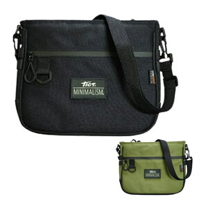 eBNg TICT ~j}Y N[[obO (tBbVOobO)