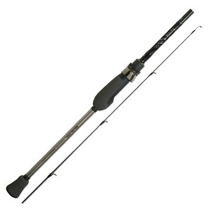 eBNg TICT X SRAM MSR fB[XybN d-spec MSR-72AP (VAWMO  ނ 2s[X)