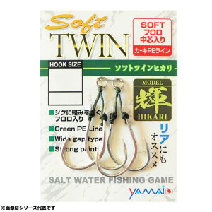 }C \tg cCAVXgP 1/0 TGH-1/0 (AVXgtbN cC) 䂤pPbg