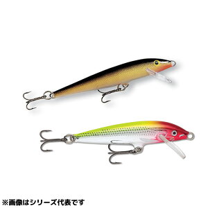 ���p�� �I���W�i���t���[�^�[ 5cm ����2 F5 (�u���b�N�o�X���A�[) �䂤�p�P�b�g��