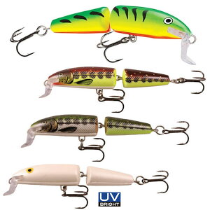 ���p���W���p�� �J�E���g�_�E�� �W���C���e�b�h 9cm CDJ9 (�\���g���A�[ �C�ނ�) �䂤�p�P�b�g��