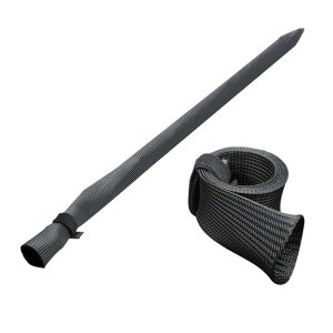 h[EFC bh\bNX M (bhP[X ƃP[X)