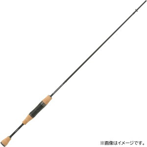 y11/20` Gg[3_P10{z@eB TRlNV GA TCA-S60UL-E (GAgEgbh 2s[X)