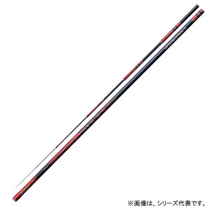 ���i�摜
