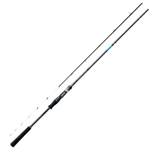 ܂ fbLXe[W q Light M 2.4m