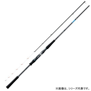 ܂ fbLXe[W q H 2.7 ( bh D C ނ)(^iA)