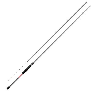 ܂ KTt[N ptO 180 ( bh D C ނ)(^iA)