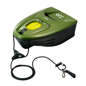 �_�C�� �F�M RX-450W ���X�O���[�� (���M)