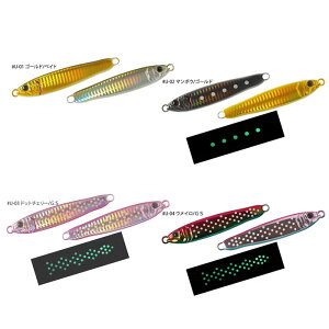 y11/20` Gg[3_P10{z@KNtg R\WO 180g IWi ɏJ[ (^WO WMO) 䂤pPbg