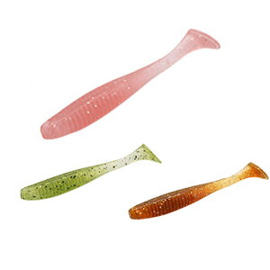 xCguX GbOe[Vbh 2.8in FGR (\g[ Cނ@q) 䂤pPbg