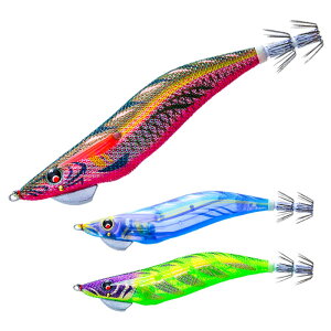 fG }OQ ^OXe 3.5 A1809 (GMO GM egi a) 䂤pPbg