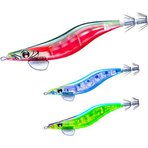 fG LQ_[^[ 3.5 VXeJ[ A1816 (GMO GM egi a) 䂤pPbg