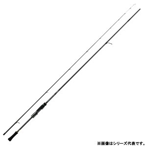 _C G_X STOIST STiAEgKChfj 74MMH-SMT (Daiwa GMObh  ނ)