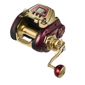 _C V[{[O G1800M-RJ (Daiwa d[ ނ)