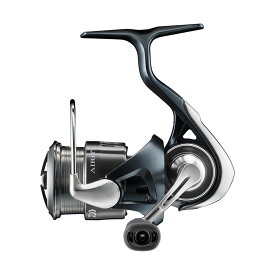 【エントリーで最大6000P＆7/10はP10倍！】 ダイワ 24 エアリティ ST SF1000S-P (Daiwa スピニングリール 釣り)