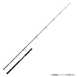 _C \eBK CiLXeBOfj 79-10 (Daiwa VAbh  ނ 2s[X)(^iA)