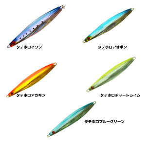 uxCg tbg nI30g (^WO WMO) 䂤pPbg