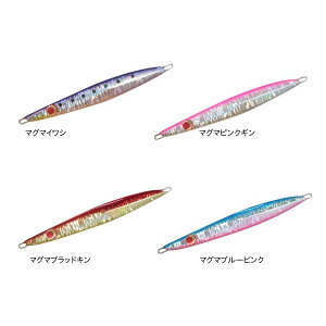 uxCg tbVOnI 80g (^WO WMO) 䂤pPbg