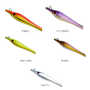 uxCg _[eBO nI 18g (^WO WMO) 䂤pPbg