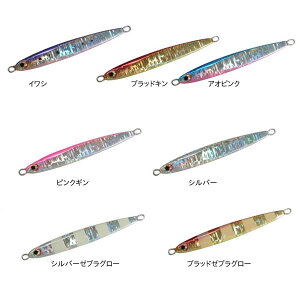 uxCg XC~OnI 90g (^WO WMO) 䂤pPbg