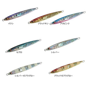uxCg XC~OnI 120g (^WO WMO) 䂤pPbg