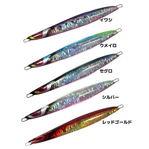 uxCg tbgnIII 195g (^WO WMO)